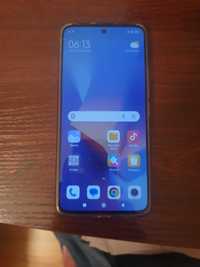 Xiaomi 12 lite 8g 128 ram