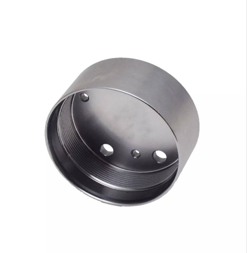 Ремкомплект мехатроніка DSG DQ200 Stronic 0AM для VW Audi Skoda Seat