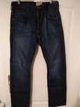 Spodnie jeans Wrangler W32 L32