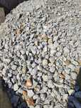 Kruszywo granit 0-31,5