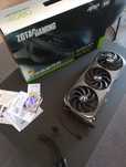 Rtx 4080 Zotac Extreme AMP AIRO