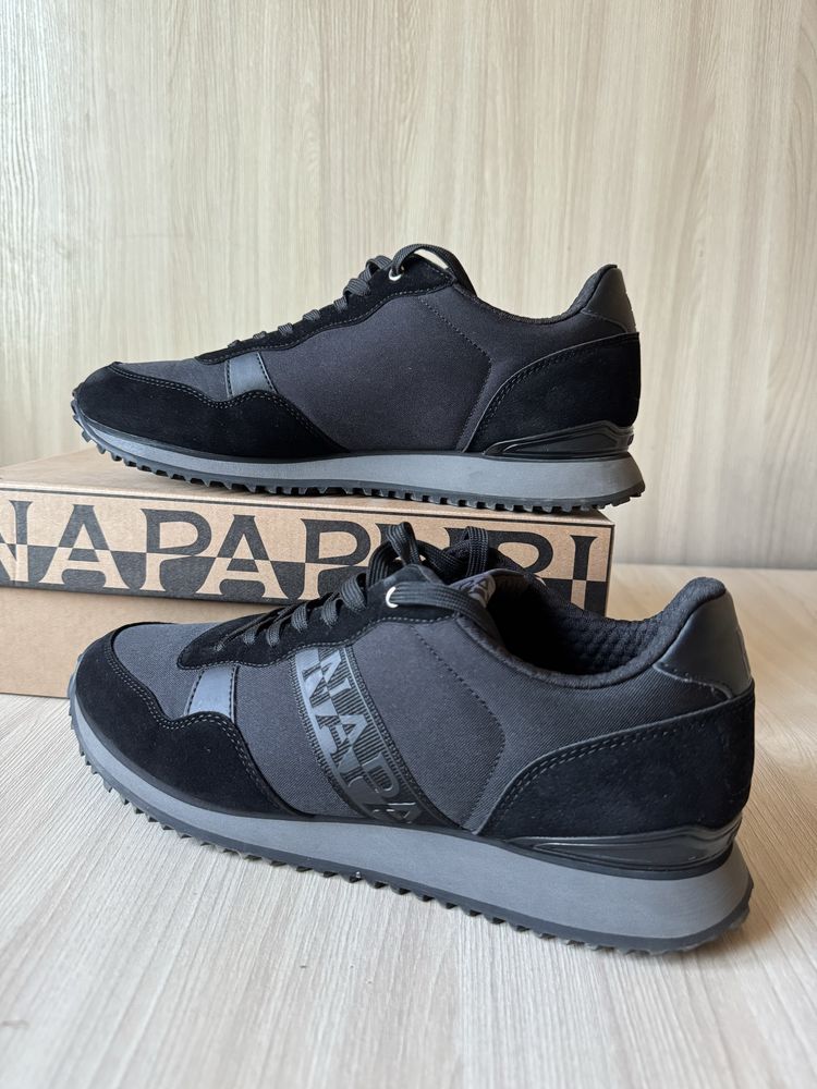 Кросівки Napapijri