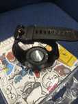 Продам Смарт годинник  Smart Watch K56 Pro