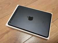 Idealny iPad Mini 16 GB A1455 BLACK w PERFEKCYJNYM stanie!
