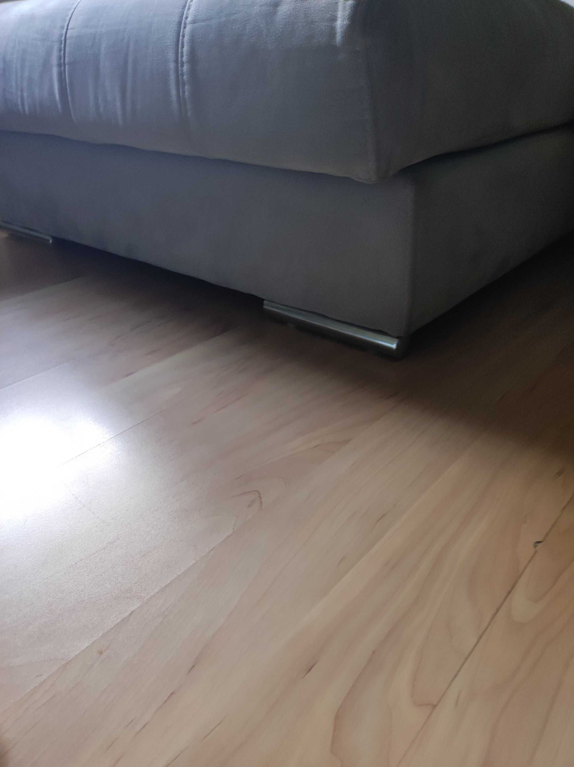 Sofá chaise long
