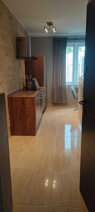 Sprzedam mieszkanie w Chorzowie Starym.Okazja