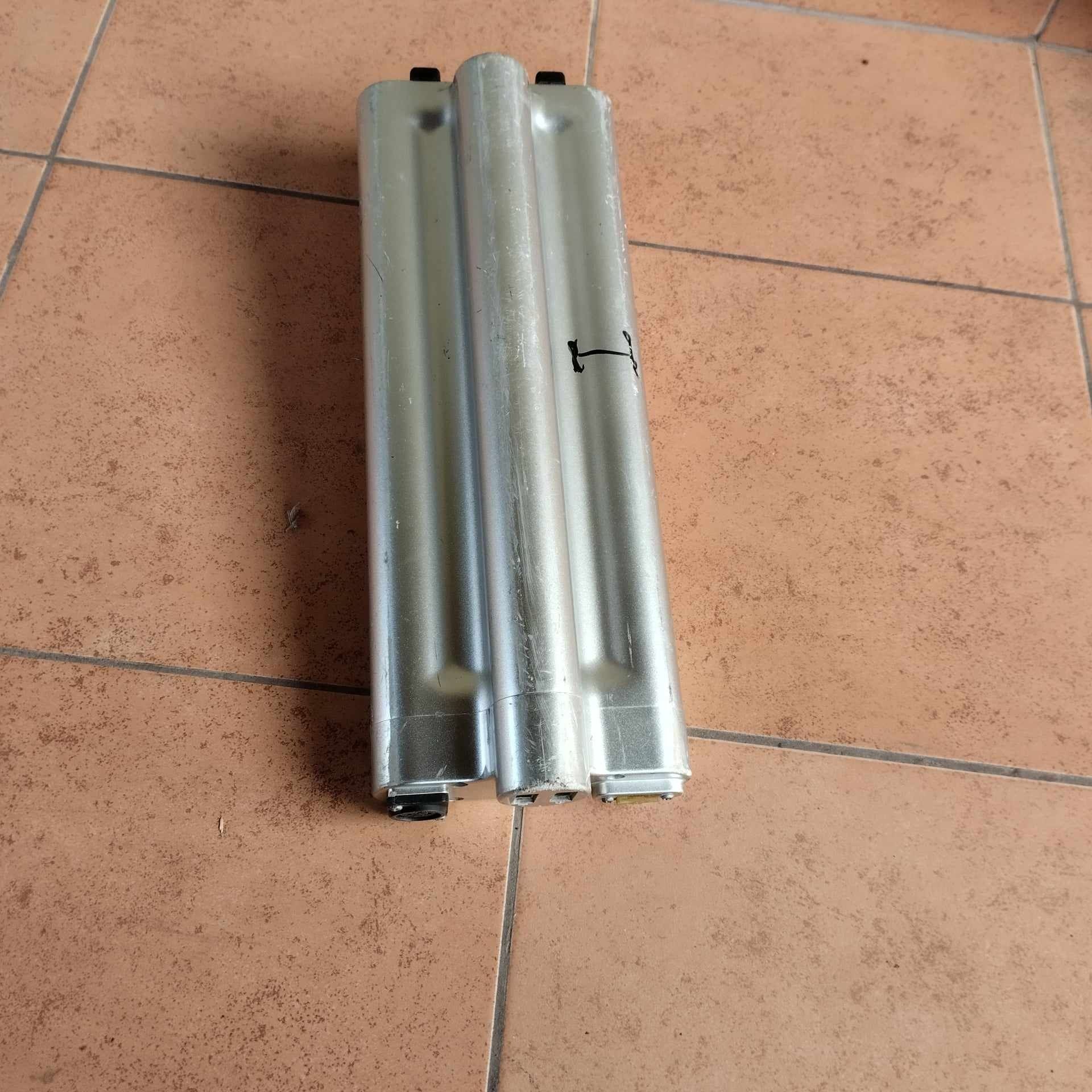 Bateria 36V do roweru elektrycznego