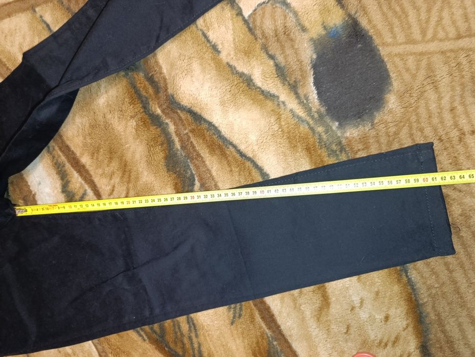 Брюки, штани в школу нові