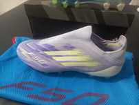 Chuteiras Adidas F50 Sparkfusion Elite