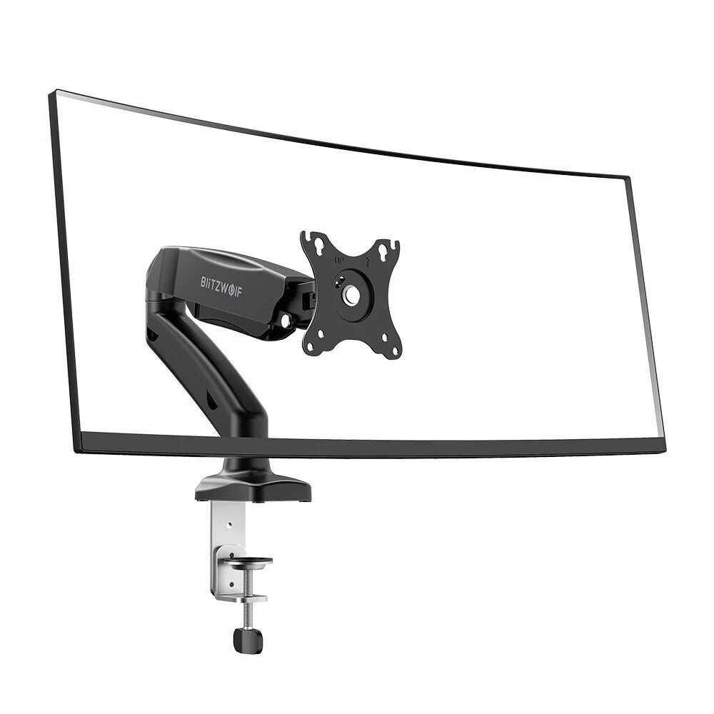 Suporte para monitor