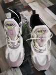 Buty Nike air max 44 270react
