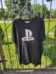 PlayStation t-shirt, koszulka Reserved XXL