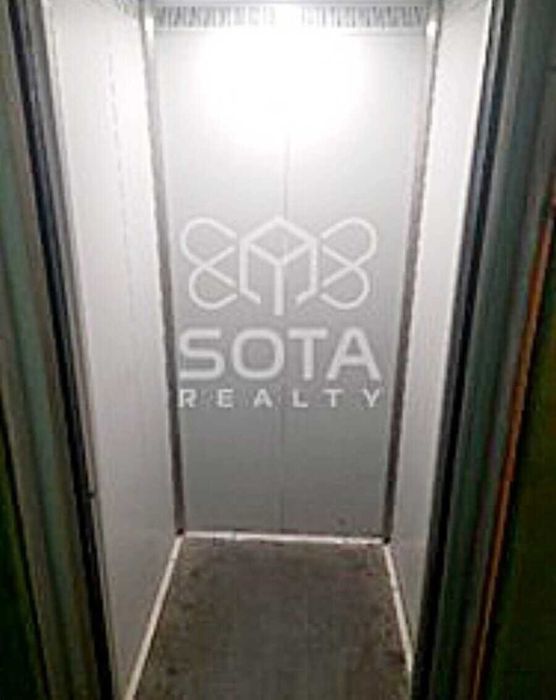 Продаж 2к квартири Голосіївський прт 122/1 ВДНГм.Васильківська Теремки