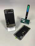 Дисплей айфон 7 LCD Iphone 7 з розборки. 100% робочий ВСІ МОДЕЛІ