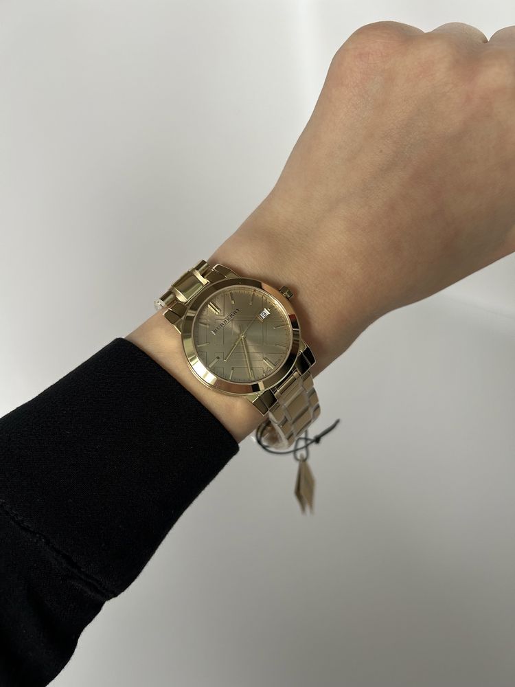 Аксесуар burberry bu9227, bu9134 та bu9033