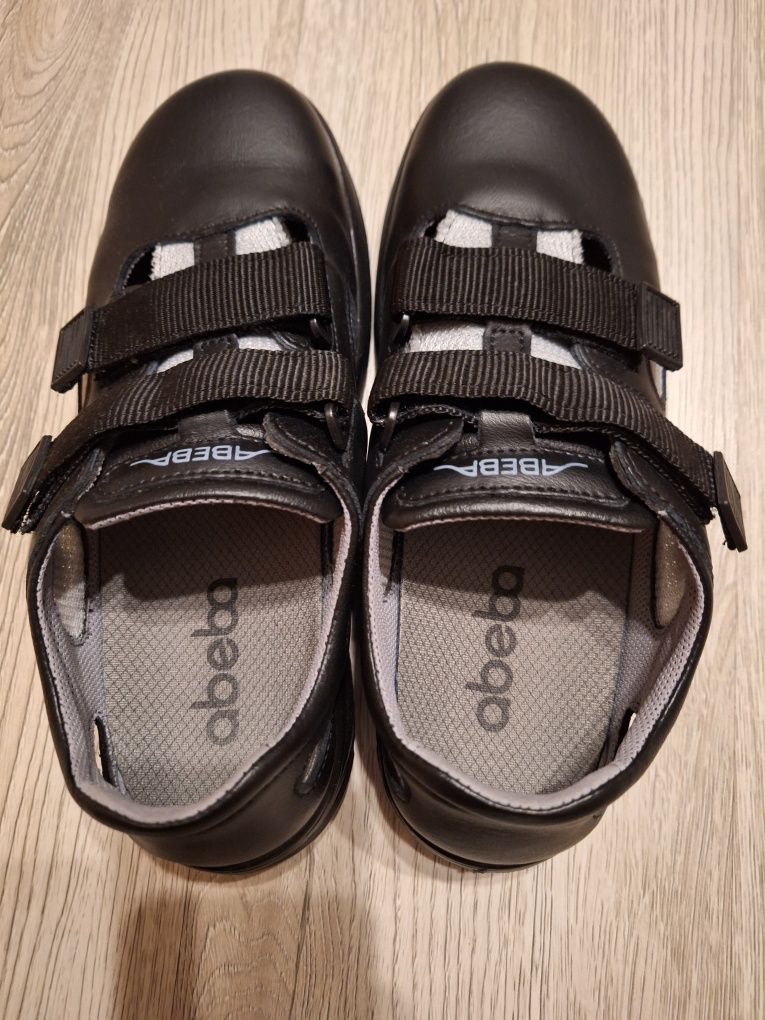 Buty bhp magazyn