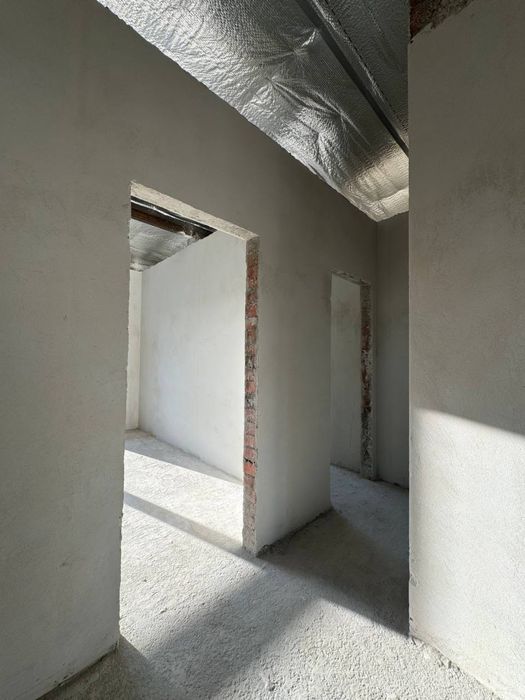 Продаж окремостоячого будинку в Пасіках Зубрицьких