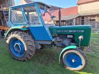 Traktor  Ursus C 360 super stan