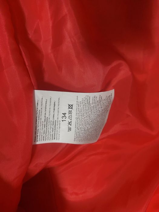 Комбінезон ленне, lenne