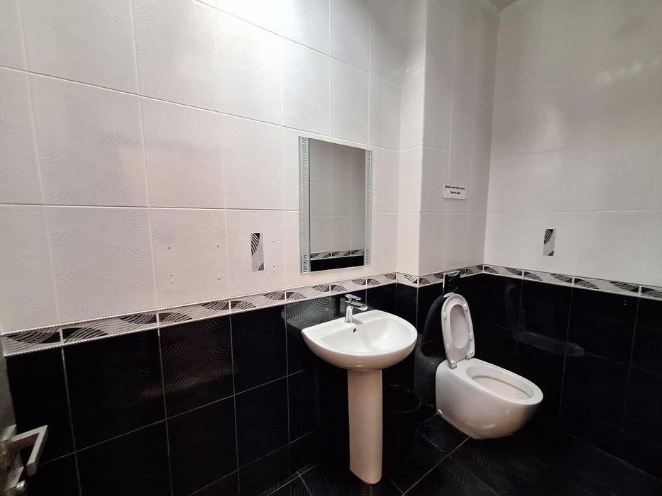 Оренда приміщення у ТРЦ "Пальміра Plaza" - 518 кв.м.