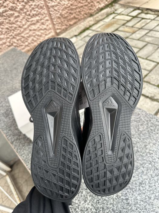 ОРИГІНАЛ  Adidas Duramo SL 40 2/3 розмір