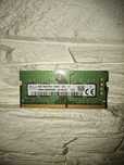 Pamięć RAM DDR4 8GB Hynix - Najtaniej