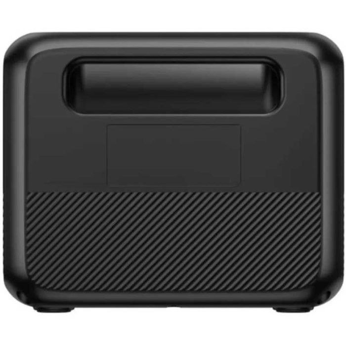 Портативна зарядна станція Bluetti AC70 1000W 768Wh Гарантія 5 років