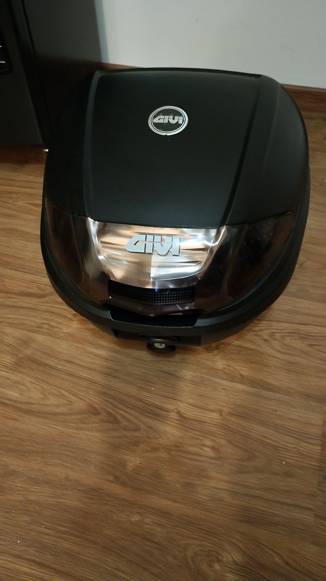 Honda PCX 125 de 2018