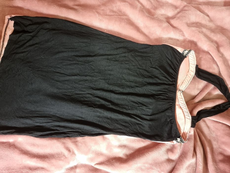 Vestido Cerimónia Festa