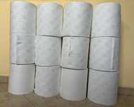 Papier kuchenny od firmy Tork