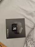 Smartwatch Xiaomi