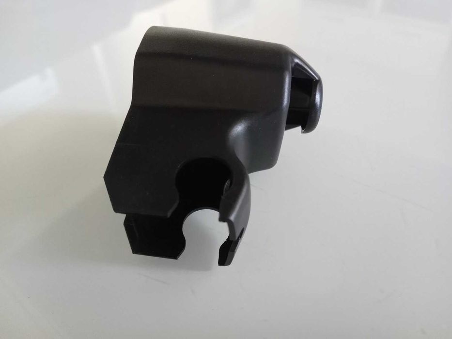 Ковпачок заднього двірника (VW Passat B3/B4, Transporter T4) 3A0955435