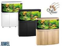 NOWA Szafka pod akwarium Juwel SBX Vision 260