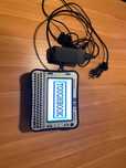 Panasonic Toughbook CF-U1