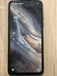 Smartfon OPPO A17, Stan bardzo dobry, Kraków