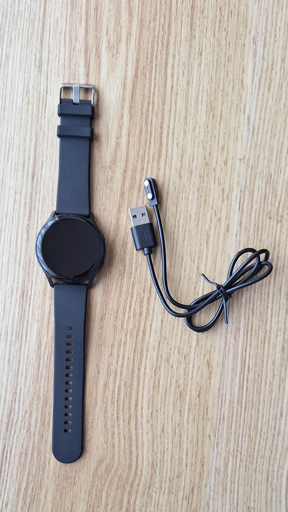 Smartwatch Full Touch Sports
