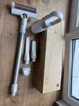 Xiaomi Vacuum Cleaner Light Odkurzacz