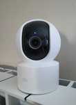 Kamera Domowa Wewnętrzna IP Xiaomi C200 Full HD 1080P Home Security