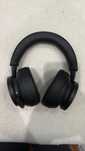 Auscultadores Gaming sem fio XBOX EMEA (Microfone - Preto)