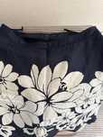 Tommy Hilfiger, TopShop, River Island, Per una, LAB