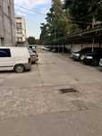 Паркоместо для авто