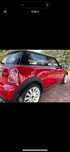 MINI 3 Portas Cooper D