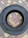 Продам резину LAUFENN G Fit EQ + LK41 225/65R17 102H
