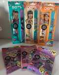 Conjunto Lego Dots