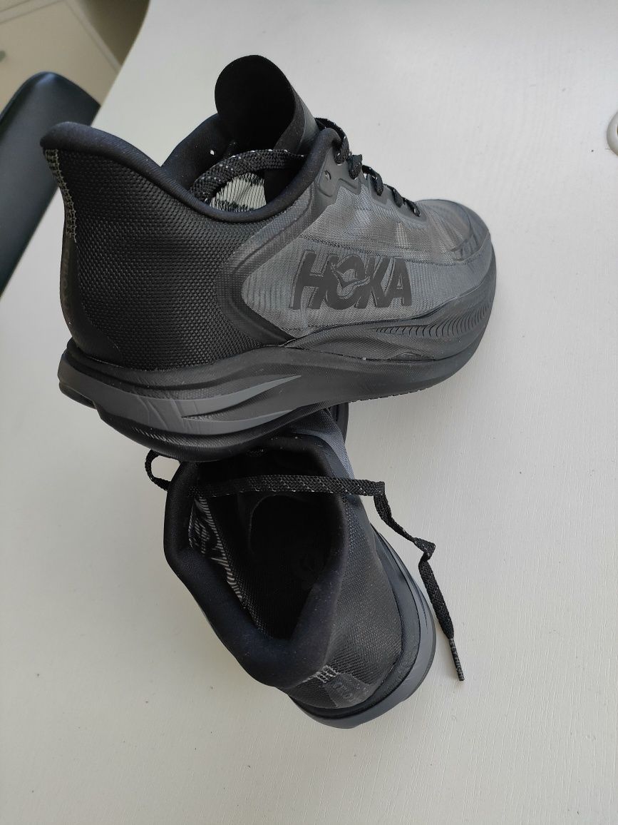Buty Biegowe HOKA Cielo X1 2.0 Rozm.: 28.5 cm / 44;45
