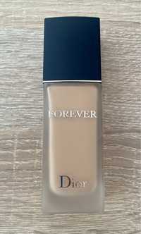 Podkład Dior Forever