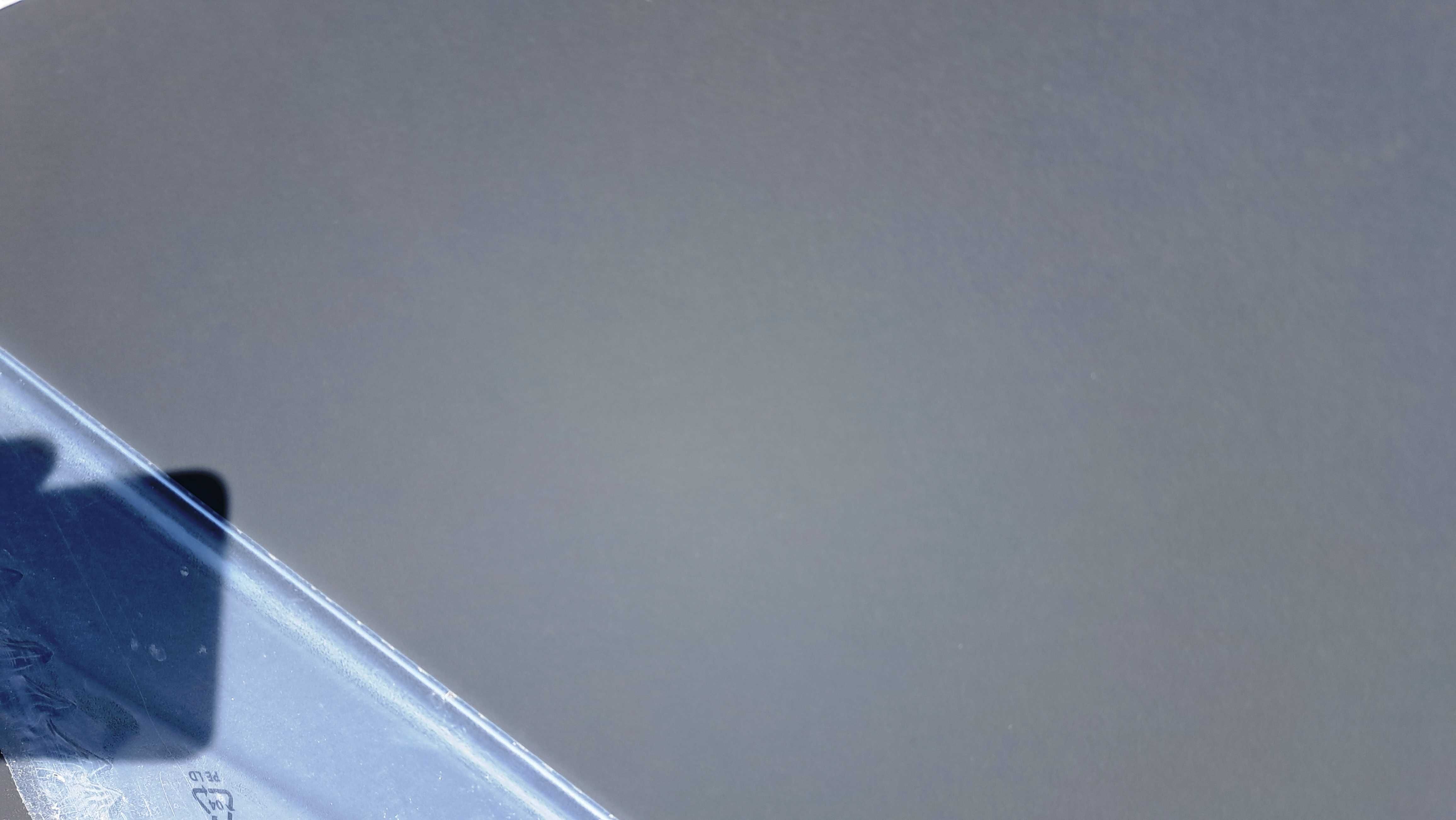 Płyta HPL gr 12mm 8mm 6mm ciecie CNC. szafki hpl.