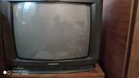 2  Телевизора находиться в Южноукраинске