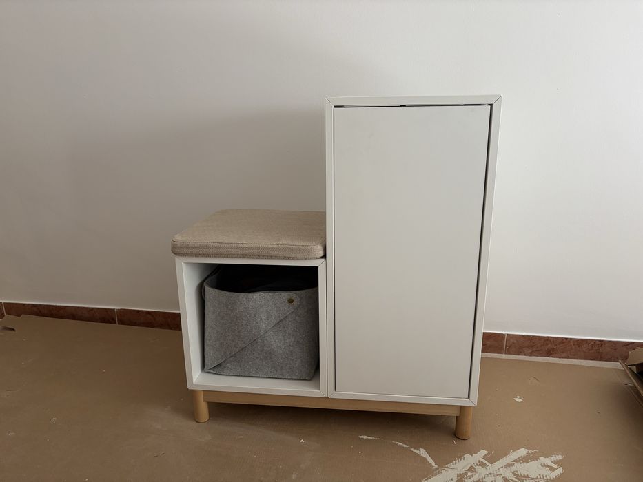 Movel de entrada IKEA