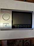 Домофон Kenwei S701C-W64